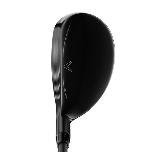 Rogue Hybrids - View 5