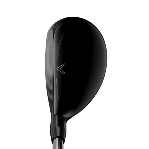 Big Bertha Hybrids - View 4