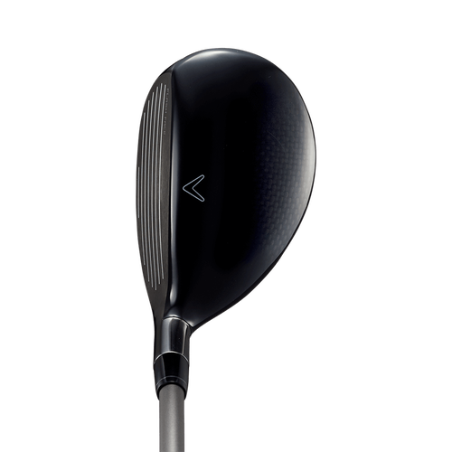 Epic Flash Star Hybrids - Japanese Version - View 3