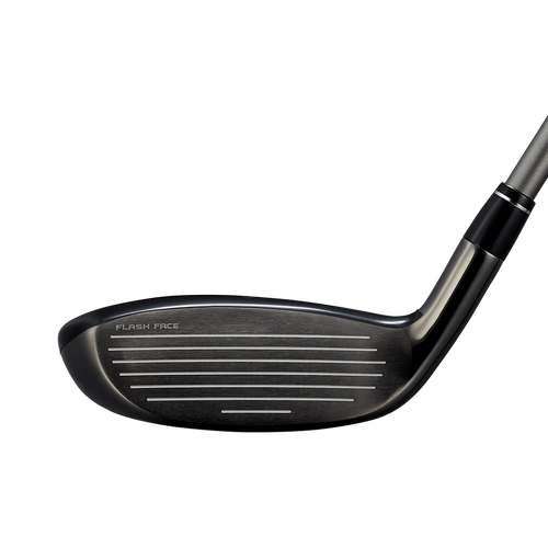 Epic Flash Star Hybrids - Japanese Version - View 4