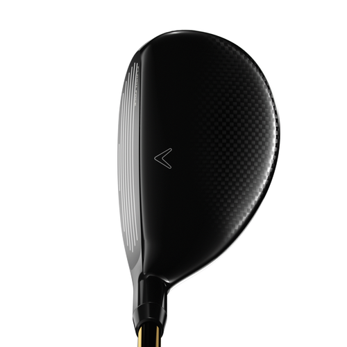 Epic Flash Star Hybrids - View 2