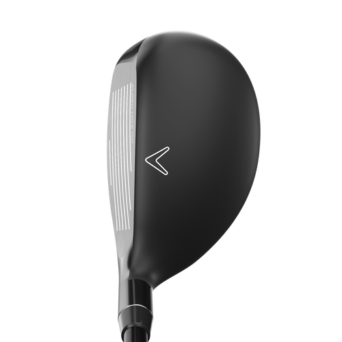 Rogue ST MAX OS Lite Hybrids - View 2