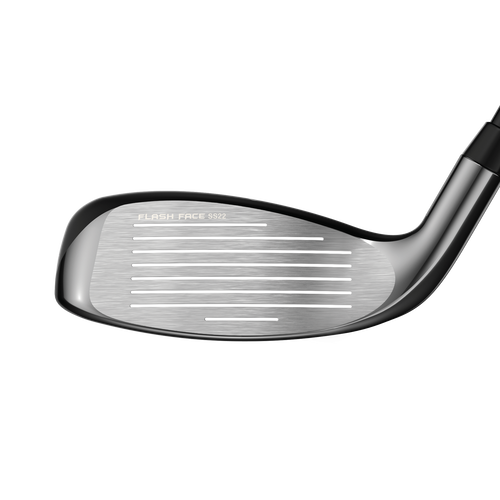 Rogue ST MAX OS Lite Hybrids - View 4