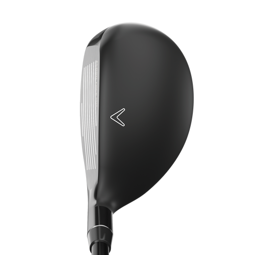 Rogue ST MAX OS Hybrids - View 2