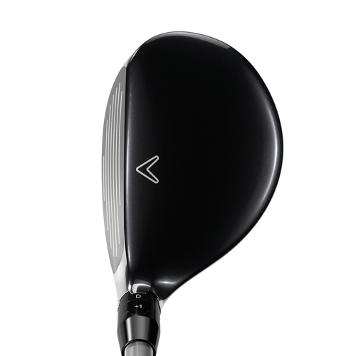 Women's Paradym X Hybrids - View 2