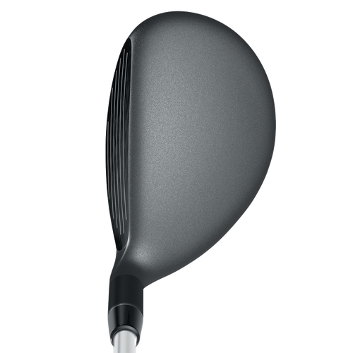 X Hot Hybrids - View 4