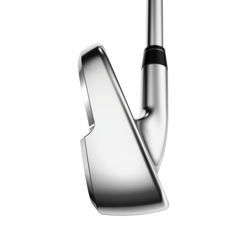 Women's Paradym X Irons - View 4