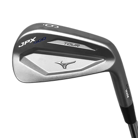 Mizuno JPX-900 Tour Irons