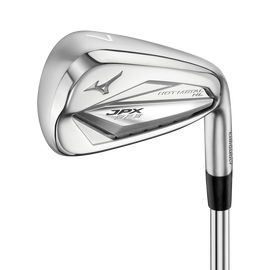 mizuno-jpx-923-hot-metal-hl-irons-2023