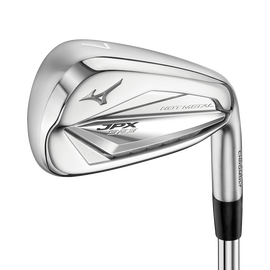 Mizuno JPX-923 Hot Metal Irons
