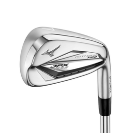 Mizuno JPX 923 Hot Metal Pro Irons