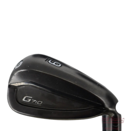 Ping G710 Irons