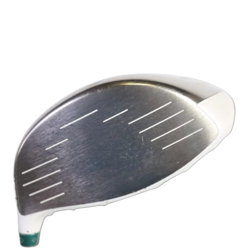 Women's Ping Rhapsody Drivers (2015) - View 2