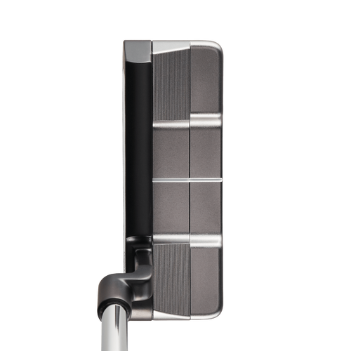 Tri-Hot 5K Double Wide CH Putter - View 2
