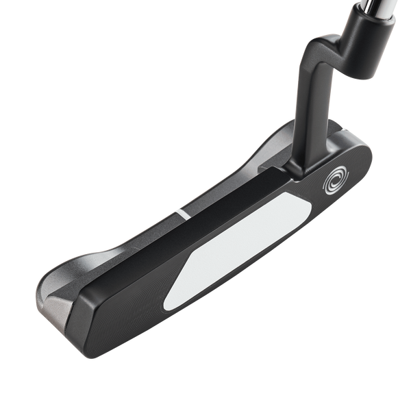 Tri-Hot 5K One Putter Technology Item