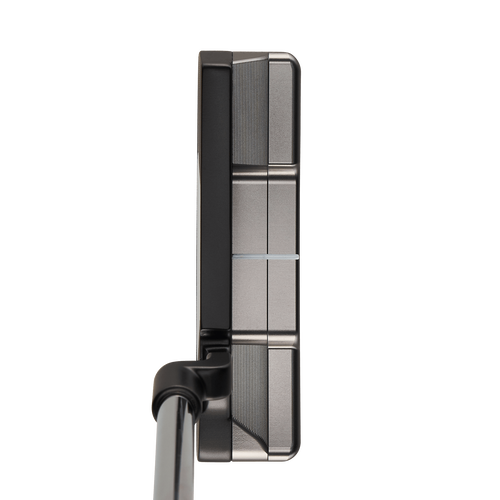 Tri-Hot 5K Two Putter - View 2