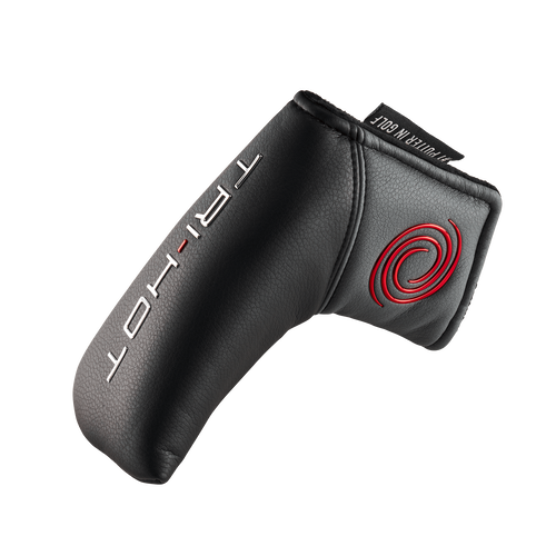 Tri-Hot 5K Two Putter - View 5