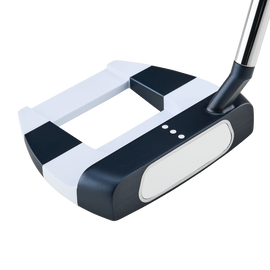 Ai-ONE Jailbird Mini Slant Putter