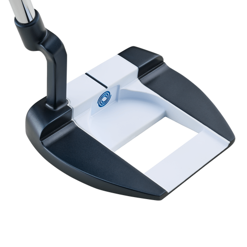 Ai-ONE Jailbird Mini Versa 90 CH Putter - View 3