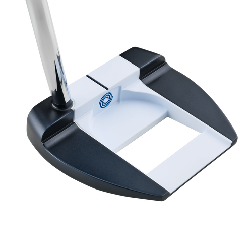 Ai-ONE Jailbird Mini Versa 90 DB Putter - View 3