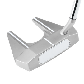 Ai-ONE Silver Seven S Putter