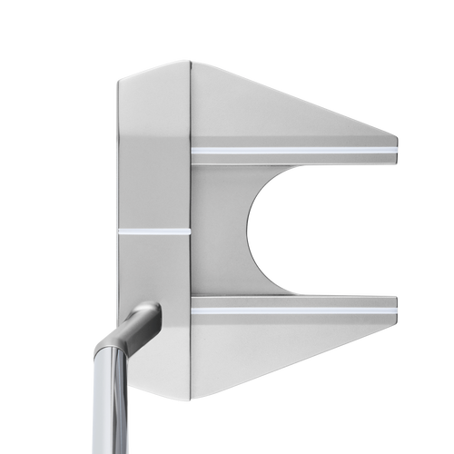 Ai-ONE Silver Seven S Putter - View 2