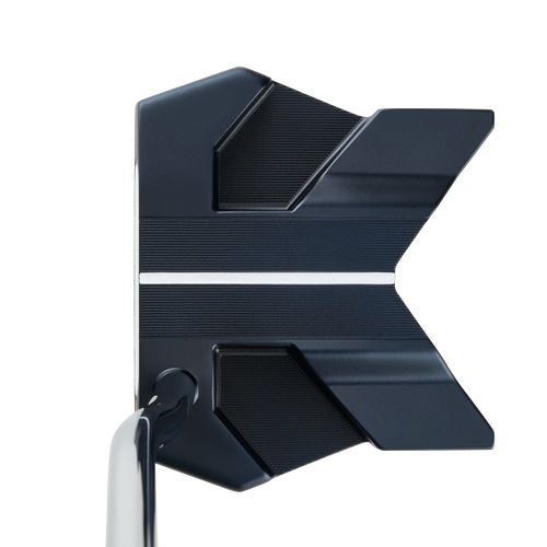 Ai-ONE Wing Back DB Putter - View 2