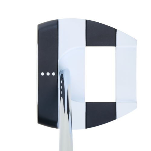 Ai-ONE Square 2 Square Jailbird Cruiser Putter - View 2