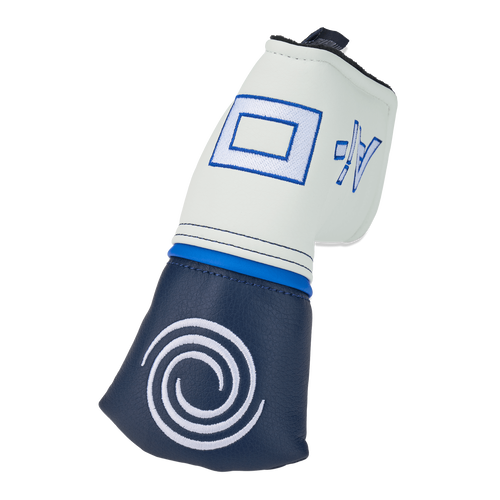 Ai-ONE Square 2 Square Double Wide Putter - View 7