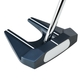 Ai-ONE Square 2 Square #7 Putter