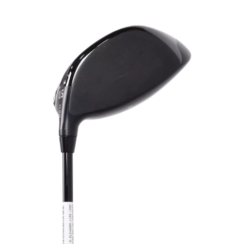 PXG 2021 0211 Women's Drivers - View 2