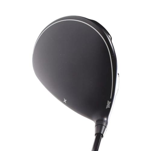PXG 2021 0211 Women's Drivers - View 3