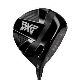 PXG 2022 0211 Drivers