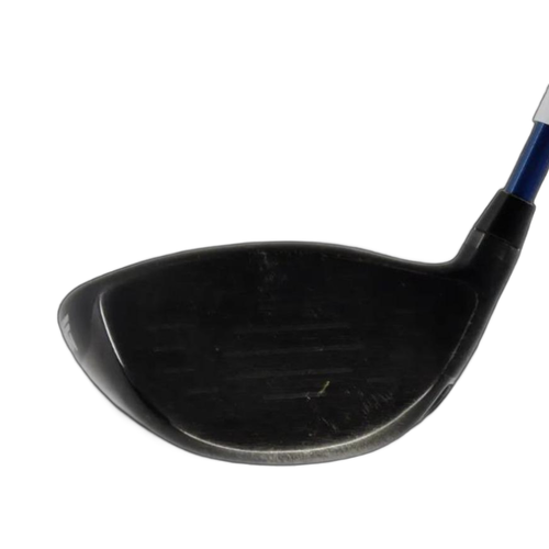 PXG 0211 Z Drivers - View 2