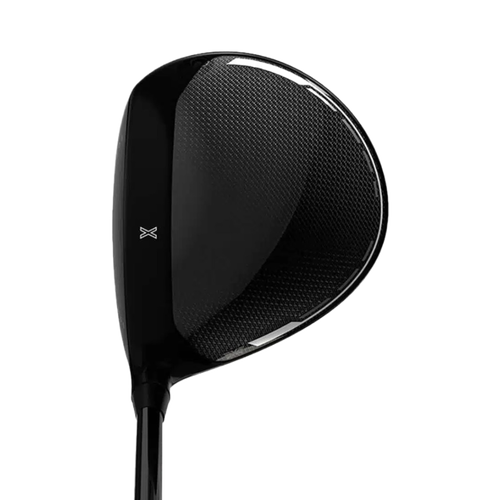 PXG 0311 Black Ops Tour Drivers - View 2