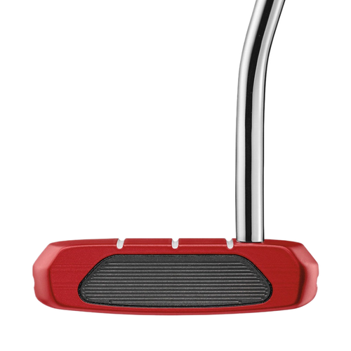 TaylorMade 2017 TP Red Collection Chaska Putters - View 2