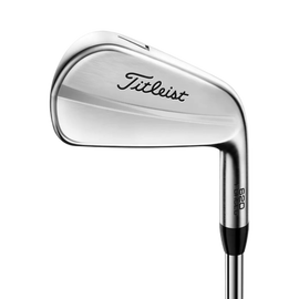 Titleist 620 MB Irons