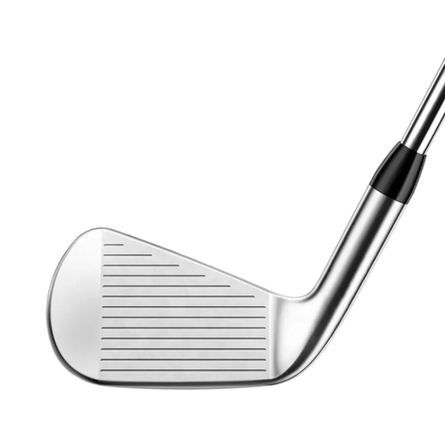 Titleist 620 MB Irons - View 2