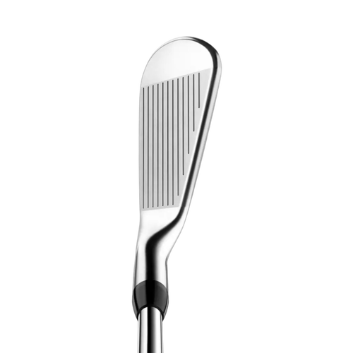 Titleist 620 MB Irons - View 3