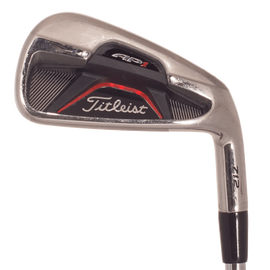Titleist AP1 712 Irons