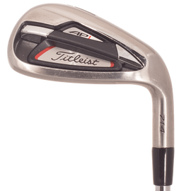 Titleist AP1 714 Irons