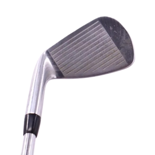 Titleist MB 718 Irons - View 2