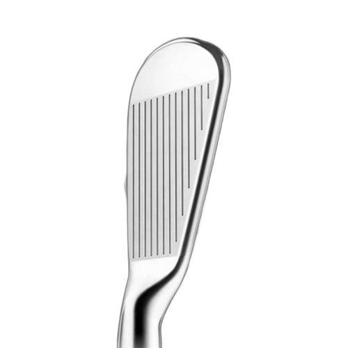 Titleist T100 Irons - View 3