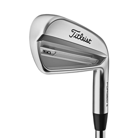 Titleist T150 Irons