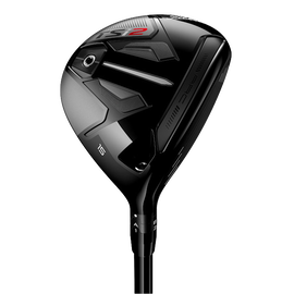 Titleist TSi2 Fairway Woods