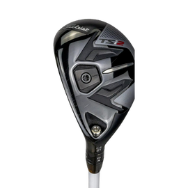 Titleist TSi2 Hybrids