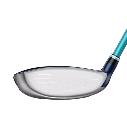 Women's XXIO 12 Fairway Woods - View 2