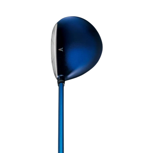 XXIO Eleven Fairway Woods - View 3