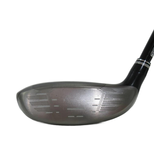XXIO Prime 10 Fairway Woods - View 2