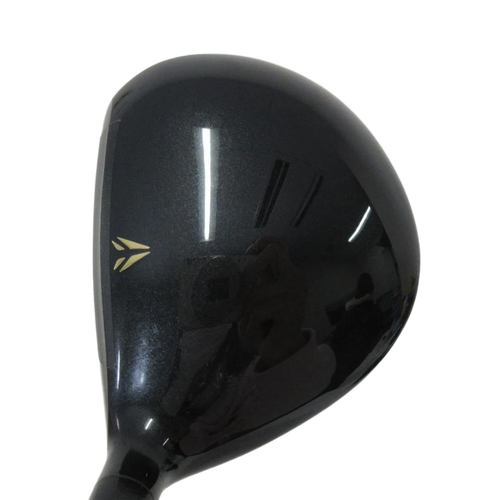 XXIO Prime 10 Fairway Woods - View 3
